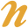 canadasilvercobalt.pages.dev favicon