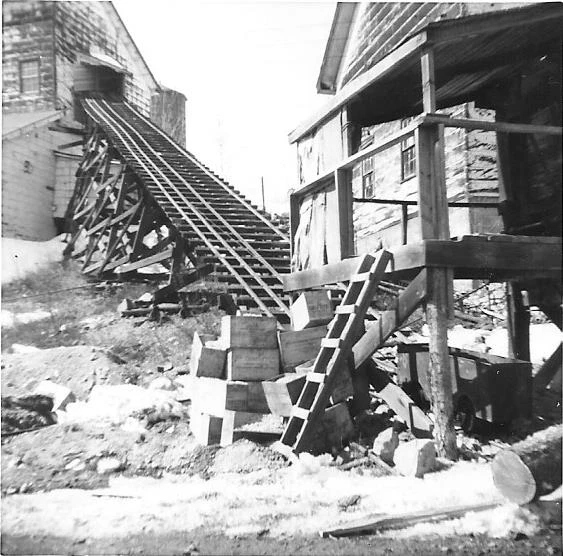 Renewed interest era